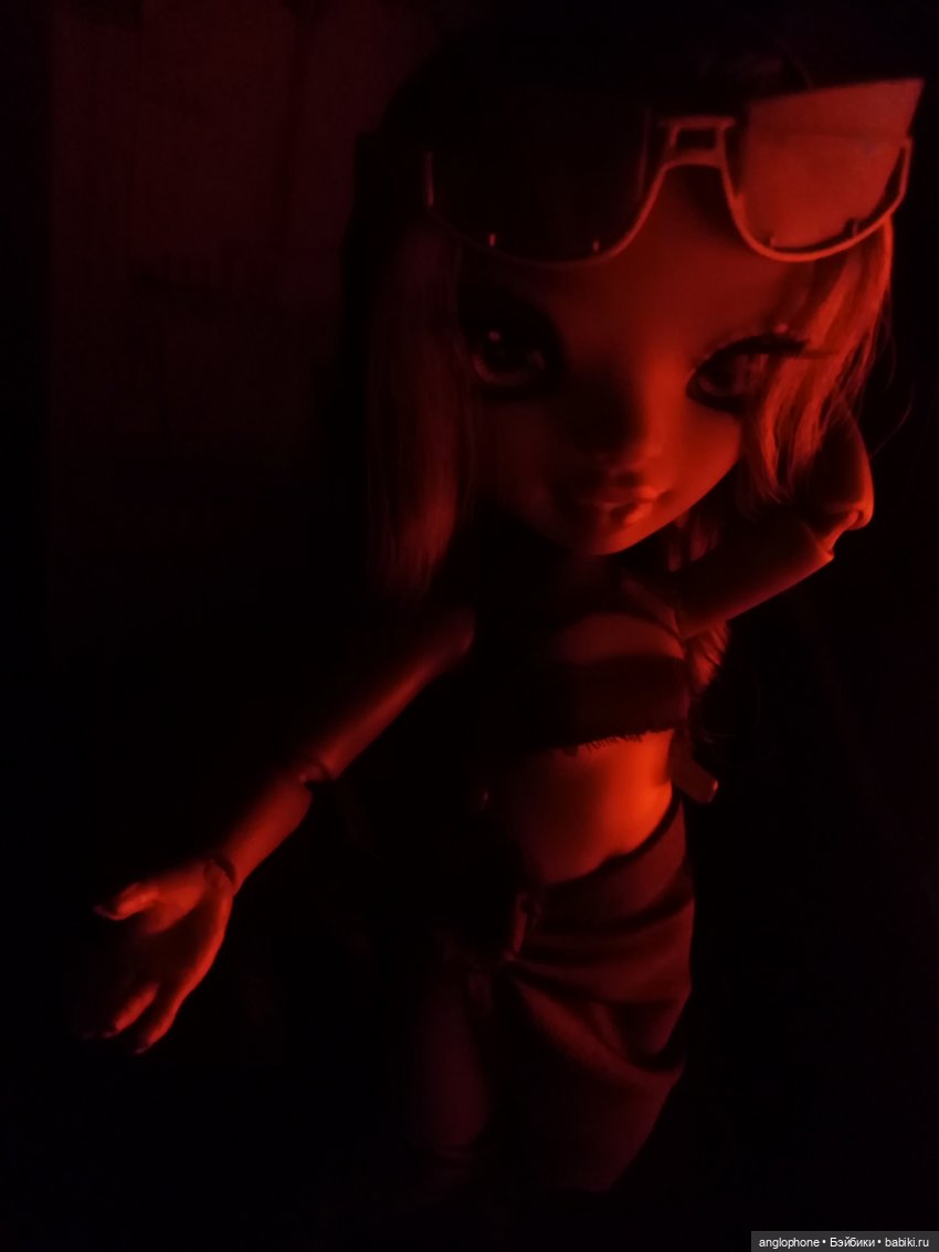 Кроха, кроха, кроха | Бэйбики Кроха, кроха, кроха — Куклы Rainbow High (Рейнбоу Хай