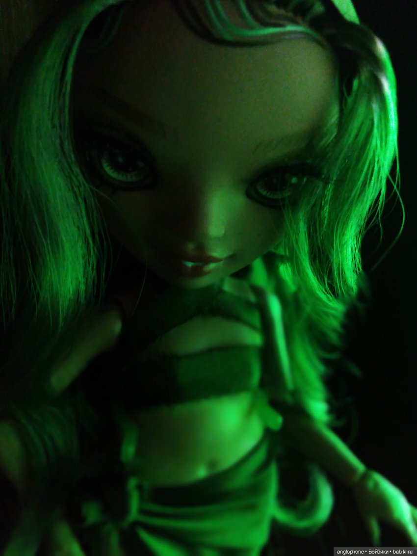 Кроха, кроха, кроха | Бэйбики Кроха, кроха, кроха — Куклы Rainbow High (Рейнбоу Хай