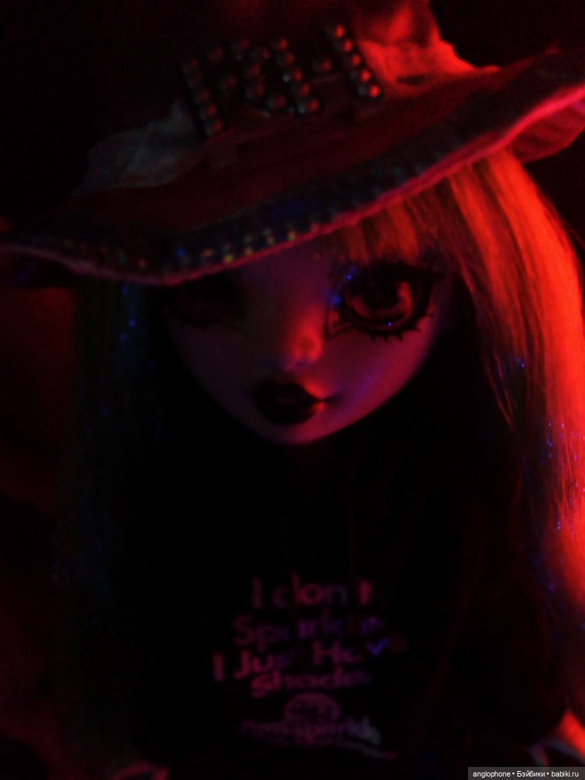 Кроха, кроха, кроха | Бэйбики Кроха, кроха, кроха — Куклы Rainbow High (Рейнбоу Хай