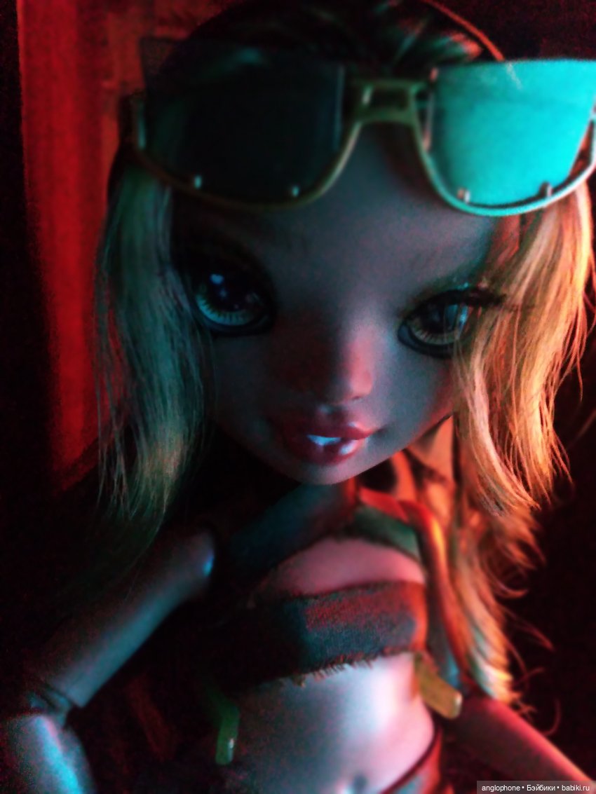 Кроха, кроха, кроха | Бэйбики Кроха, кроха, кроха — Куклы Rainbow High (Рейнбоу Хай