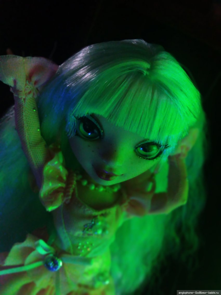 Кроха, кроха, кроха | Бэйбики Кроха, кроха, кроха — Куклы Rainbow High (Рейнбоу Хай