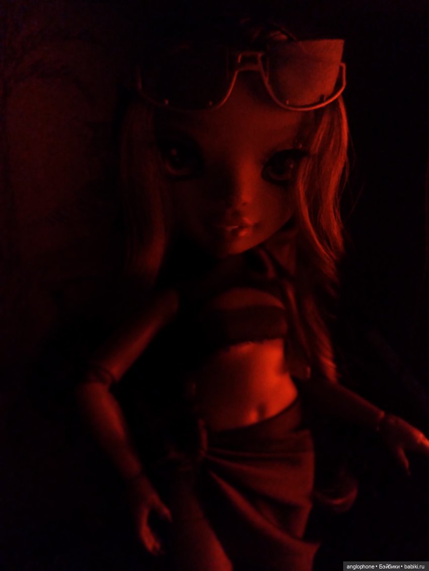 Кроха, кроха, кроха | Бэйбики Кроха, кроха, кроха — Куклы Rainbow High (Рейнбоу Хай