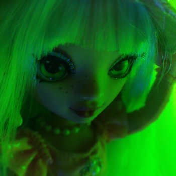 Кроха, кроха, кроха