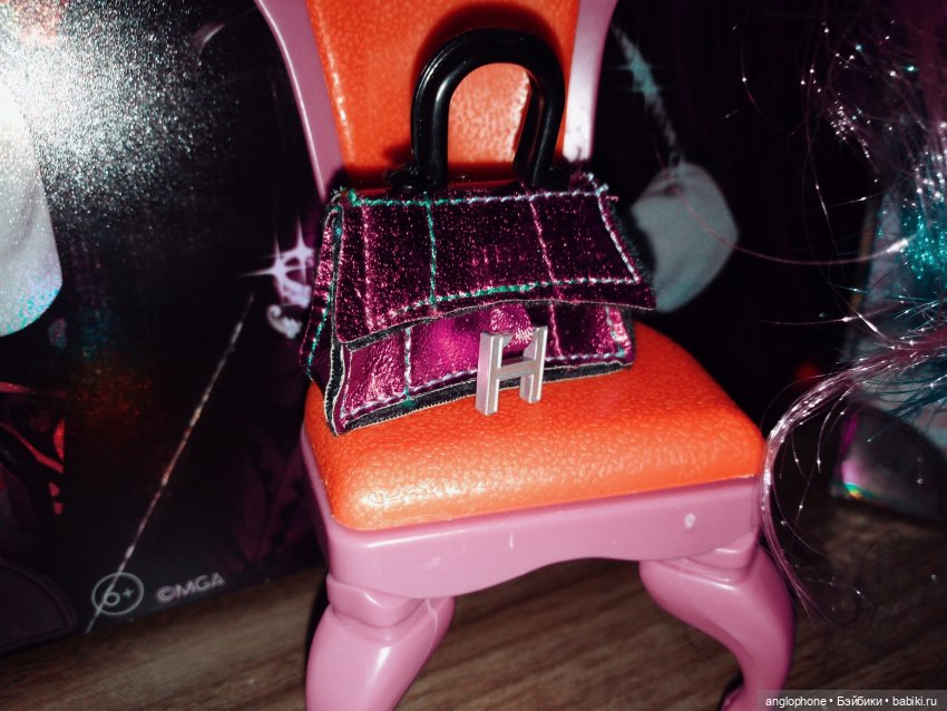 Бесподобные близняшки | Бэйбики Бесподобные близняшки — Куклы Rainbow High (Рейнбоу Хай