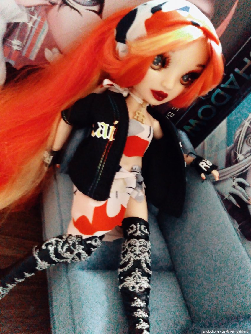 Бесподобные близняшки | Бэйбики Бесподобные близняшки — Куклы Rainbow High (Рейнбоу Хай