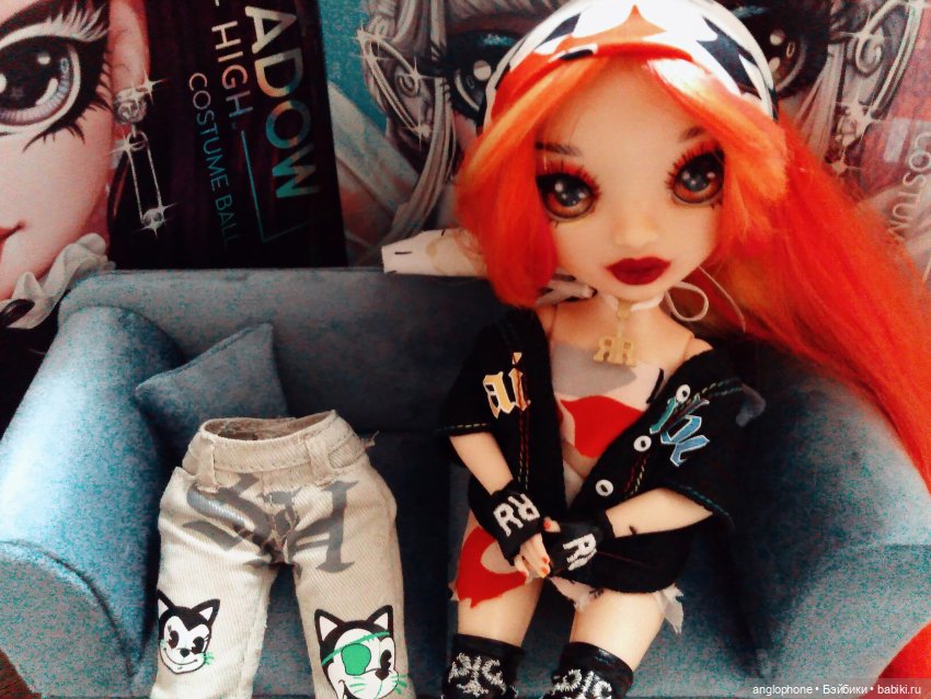 Бесподобные близняшки | Бэйбики Бесподобные близняшки — Куклы Rainbow High (Рейнбоу Хай