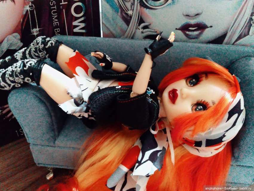 Бесподобные близняшки | Бэйбики Бесподобные близняшки — Куклы Rainbow High (Рейнбоу Хай