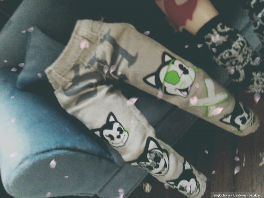 Бесподобные близняшки | Бэйбики Бесподобные близняшки — Куклы Rainbow High (Рейнбоу Хай