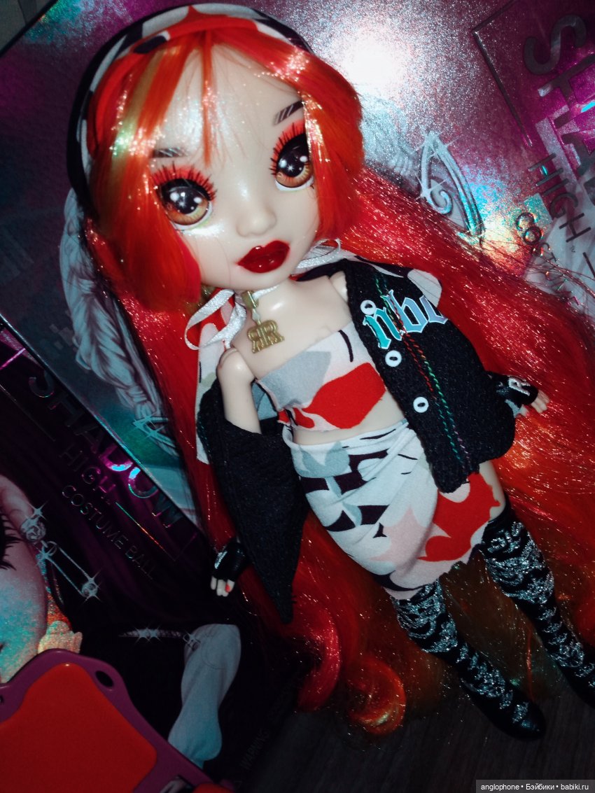Бесподобные близняшки | Бэйбики Бесподобные близняшки — Куклы Rainbow High (Рейнбоу Хай