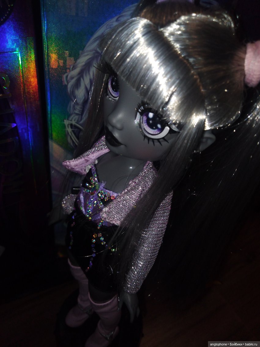 Я хочу проявить себя | Бэйбики Я хочу проявить себя — Куклы Rainbow High (Рейнбоу Хай