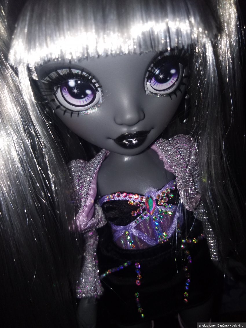 Я хочу проявить себя | Бэйбики Я хочу проявить себя — Куклы Rainbow High (Рейнбоу Хай