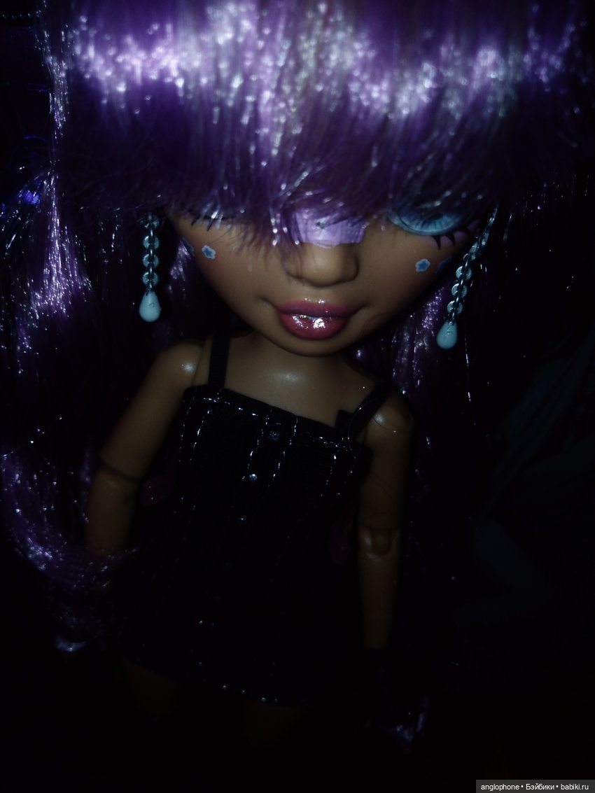 Я хочу проявить себя | Бэйбики Я хочу проявить себя — Куклы Rainbow High (Рейнбоу Хай