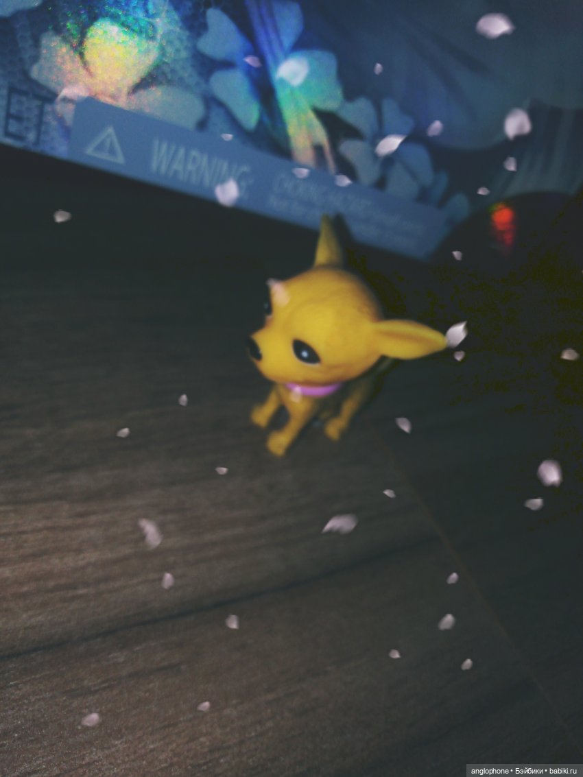 Я хочу проявить себя | Бэйбики Я хочу проявить себя — Куклы Rainbow High (Рейнбоу Хай