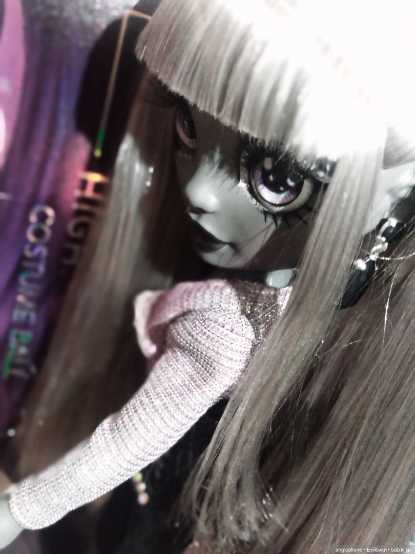 Я хочу проявить себя | Бэйбики Я хочу проявить себя — Куклы Rainbow High (Рейнбоу Хай (фото 6)