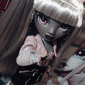 Я хочу проявить себя