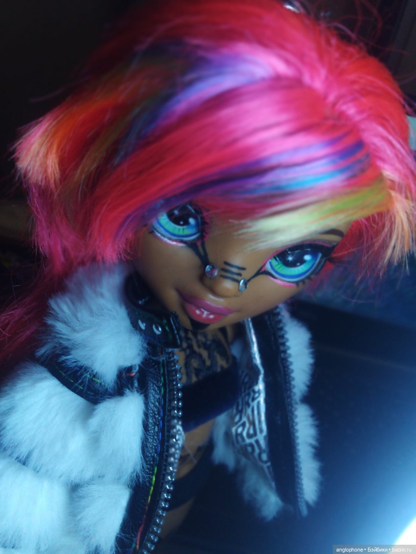 Ну почему ты ещё не фанат | Бэйбики Ну почему ты ещё не фанат