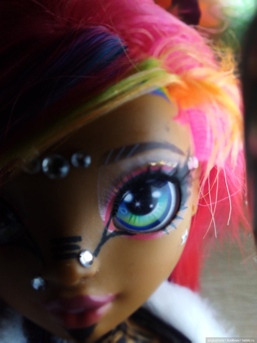 Ну почему ты ещё не фанат | Бэйбики Ну почему ты ещё не фанат