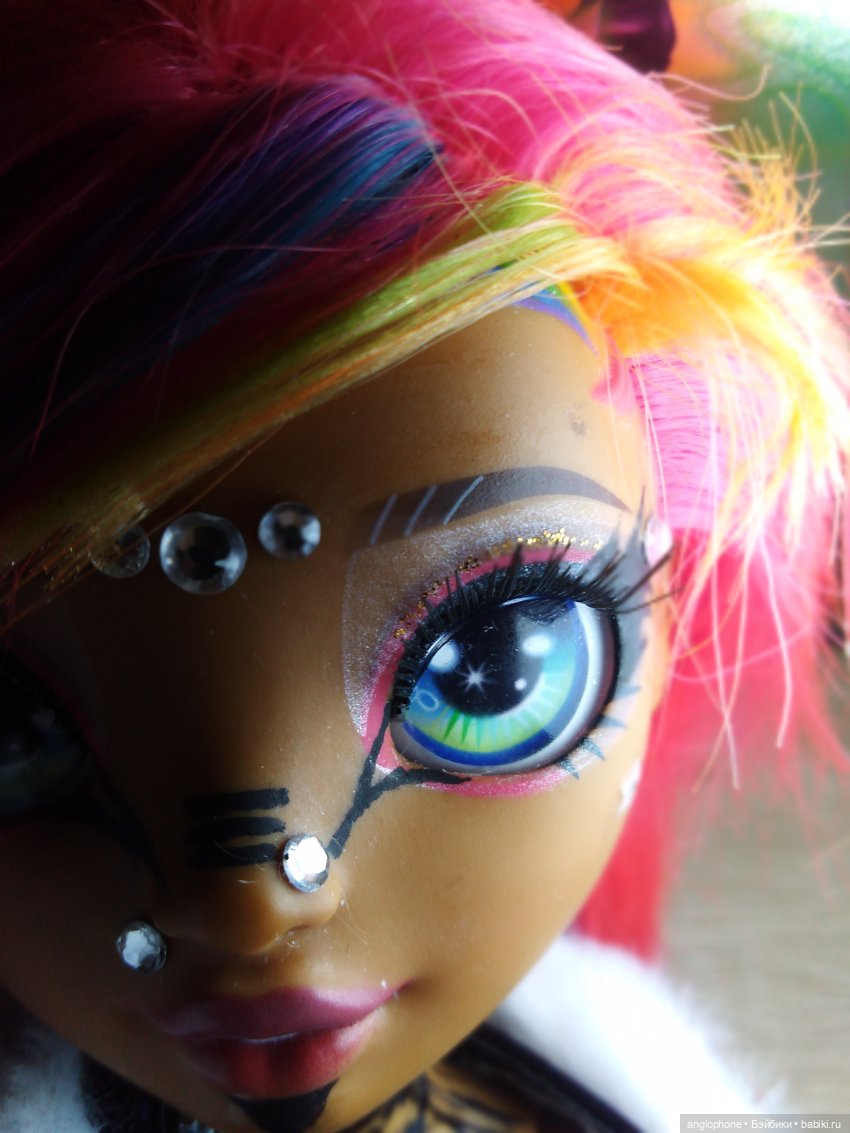 Ну почему ты ещё не фанат | Бэйбики Ну почему ты ещё не фанат