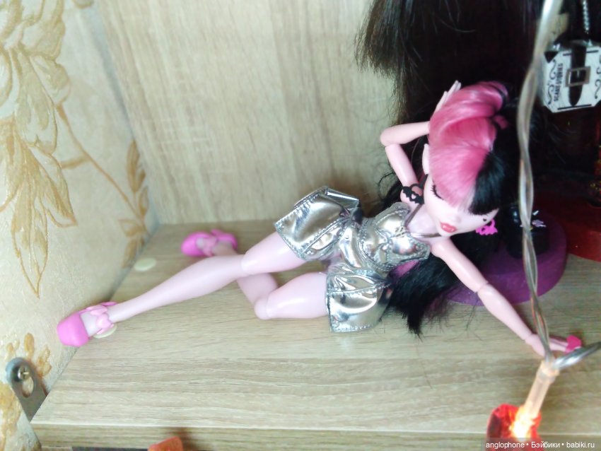 Новенькие — Куклы Rainbow High (Рейнбоу Хай