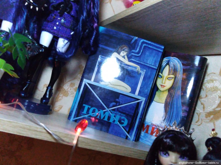 Новенькие — Куклы Rainbow High (Рейнбоу Хай