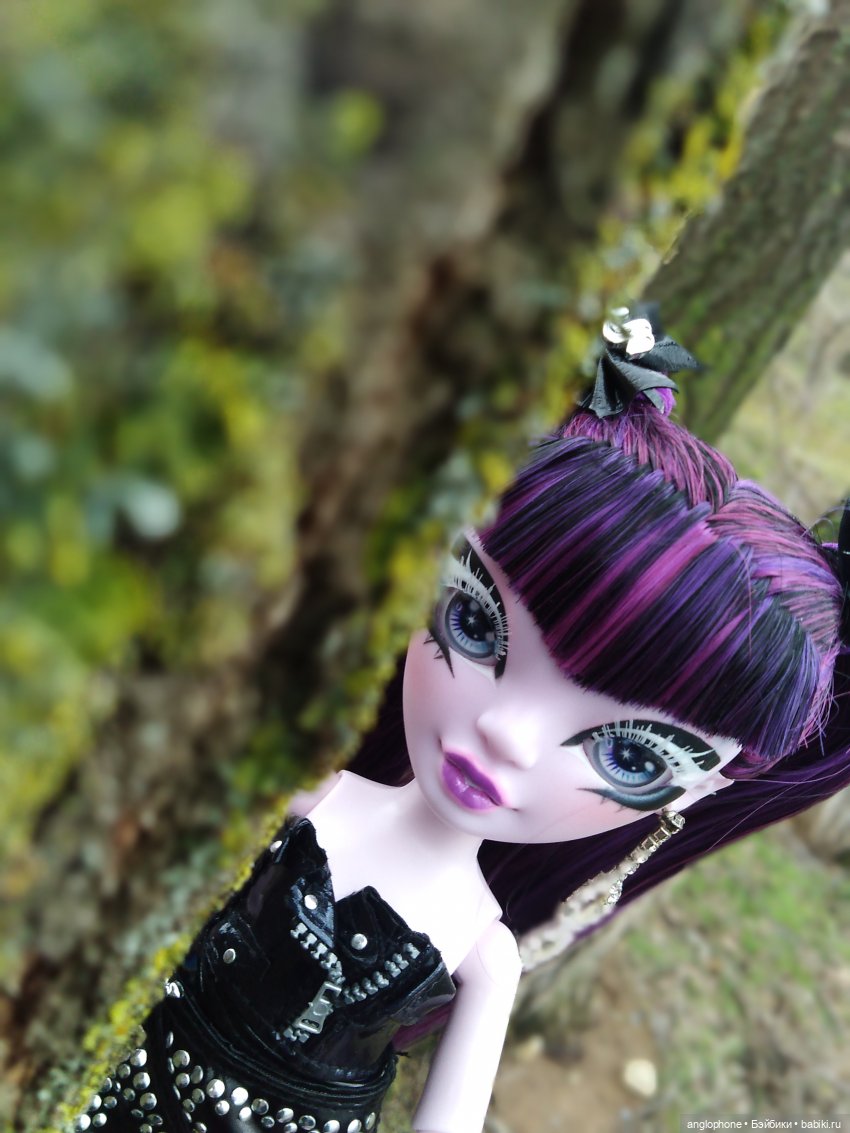 Прогулялись с Деми | Бэйбики Прогулялись с Деми — Куклы Rainbow High (Рейнбоу Хай