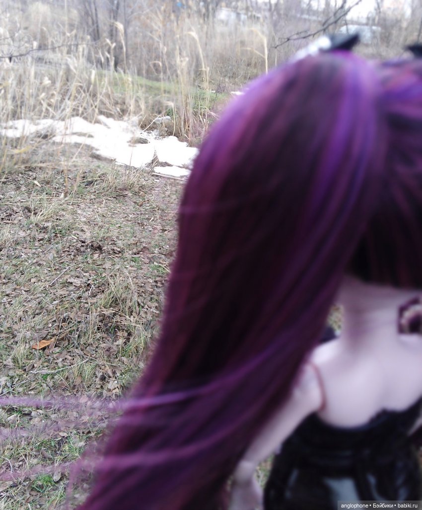 Прогулялись с Деми | Бэйбики Прогулялись с Деми — Куклы Rainbow High (Рейнбоу Хай