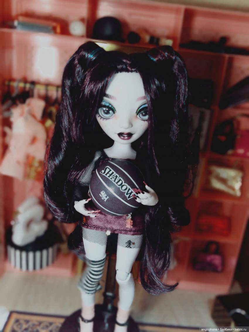 Новые платья | Бэйбики Новые платья — Куклы Rainbow High (Рейнбоу Хай