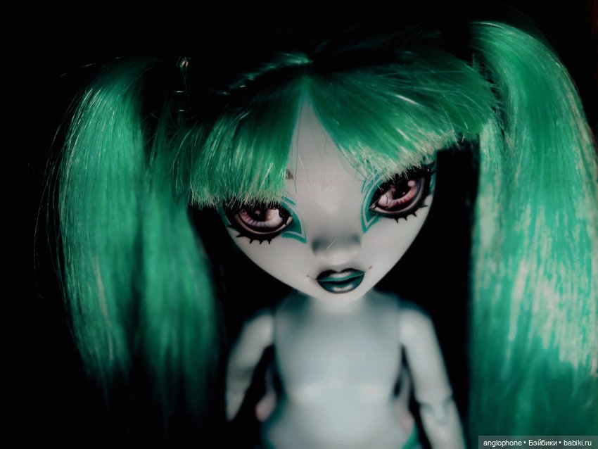 Новые платья | Бэйбики Новые платья — Куклы Rainbow High (Рейнбоу Хай