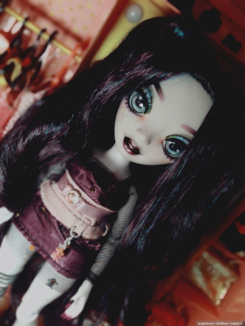 Новые платья | Бэйбики Новые платья — Куклы Rainbow High (Рейнбоу Хай