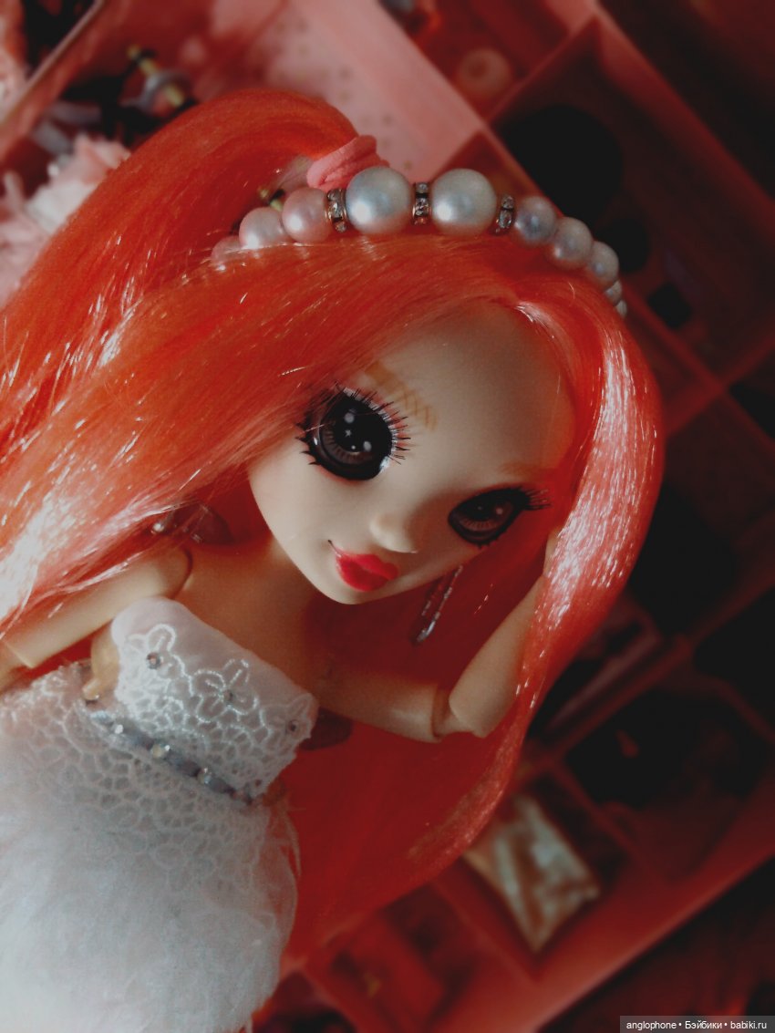 Новые платья | Бэйбики Новые платья — Куклы Rainbow High (Рейнбоу Хай