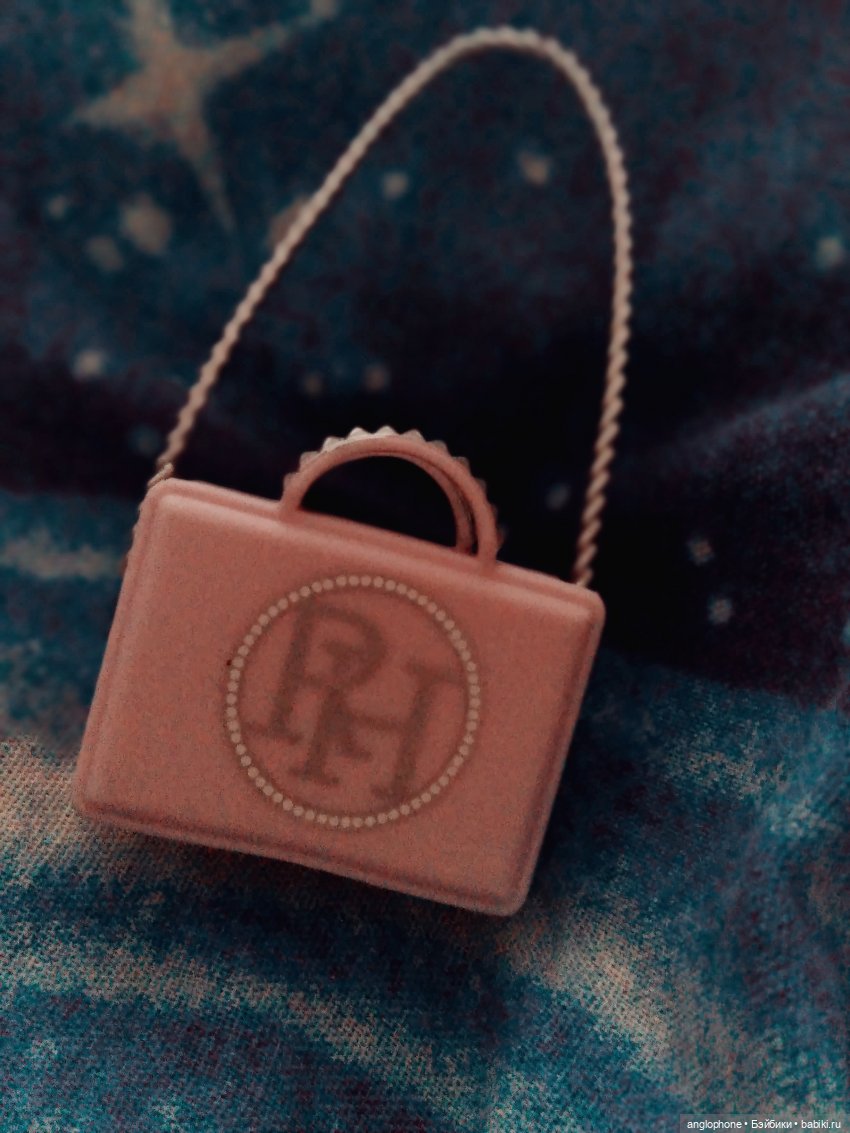 Лайлак (Лилак) Лэйн | Бэйбики Лайлак (Лилак) Лэйн — Куклы Rainbow High (Рейнбоу Хай