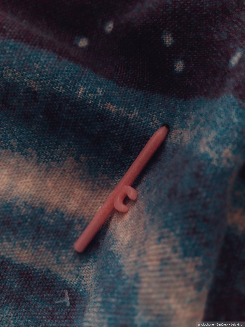 Лайлак (Лилак) Лэйн | Бэйбики Лайлак (Лилак) Лэйн — Куклы Rainbow High (Рейнбоу Хай