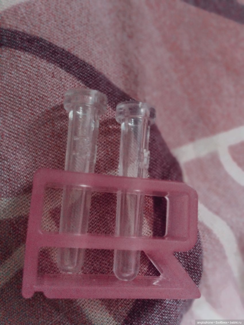 Лайлак (Лилак) Лэйн | Бэйбики Лайлак (Лилак) Лэйн — Куклы Rainbow High (Рейнбоу Хай (фото 8)