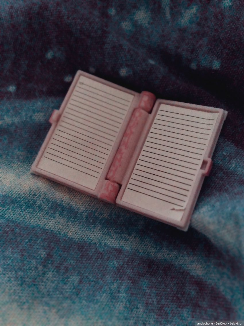 Лайлак (Лилак) Лэйн | Бэйбики Лайлак (Лилак) Лэйн — Куклы Rainbow High (Рейнбоу Хай (фото 10)