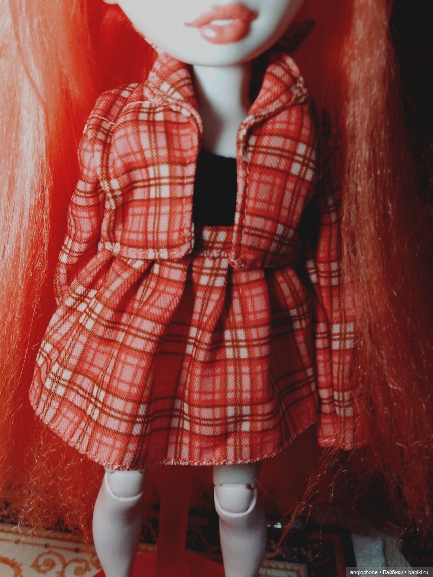 Лайлак (Лилак) Лэйн | Бэйбики Лайлак (Лилак) Лэйн — Куклы Rainbow High (Рейнбоу Хай