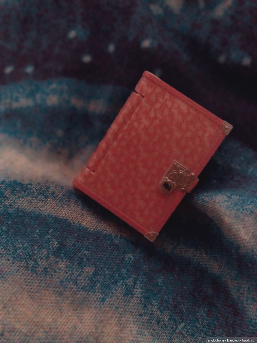 Лайлак (Лилак) Лэйн | Бэйбики Лайлак (Лилак) Лэйн — Куклы Rainbow High (Рейнбоу Хай (фото 9)