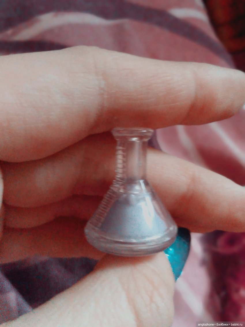 Лайлак (Лилак) Лэйн | Бэйбики Лайлак (Лилак) Лэйн — Куклы Rainbow High (Рейнбоу Хай (фото 7)