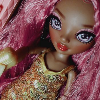 Лайлак (Лилак) Лэйн