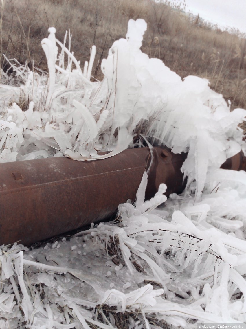 Постапокалипсис — Куклы Rainbow High (Рейнбоу Хай