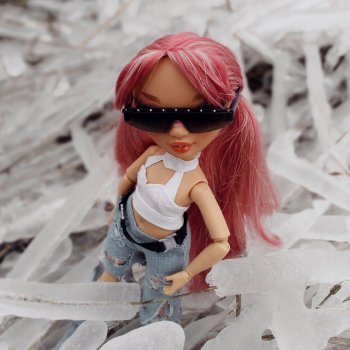 Постапокалипсис