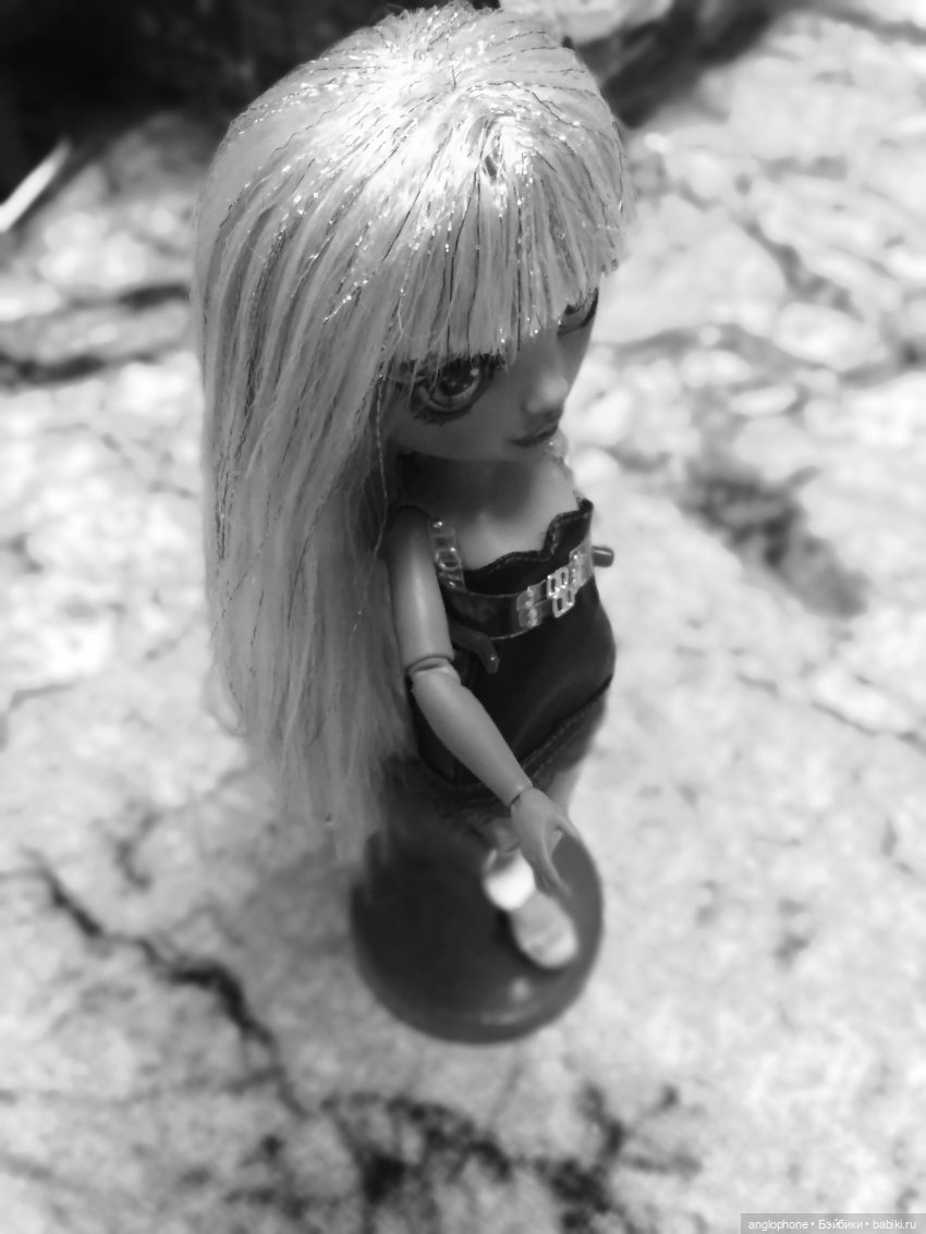 Новые рестайлы | Бэйбики Новые рестайлы — Куклы Rainbow High (Рейнбоу Хай
