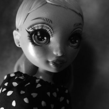 Новые рестайлы