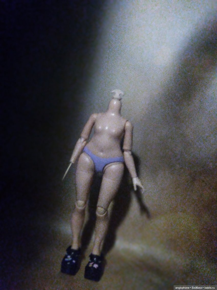 Чучело-мяучело | Бэйбики Чучело-мяучело — Куклы Rainbow High (Рейнбоу Хай