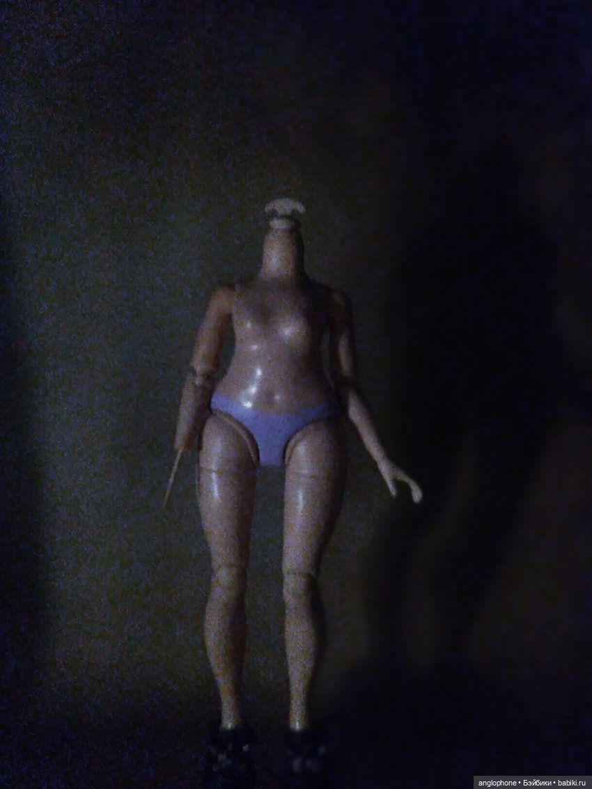 Чучело-мяучело | Бэйбики Чучело-мяучело — Куклы Rainbow High (Рейнбоу Хай (фото 10)