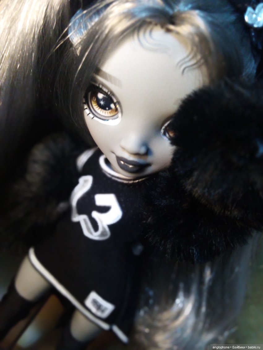 Ура, новые куклы — Куклы Rainbow High (Рейнбоу Хай