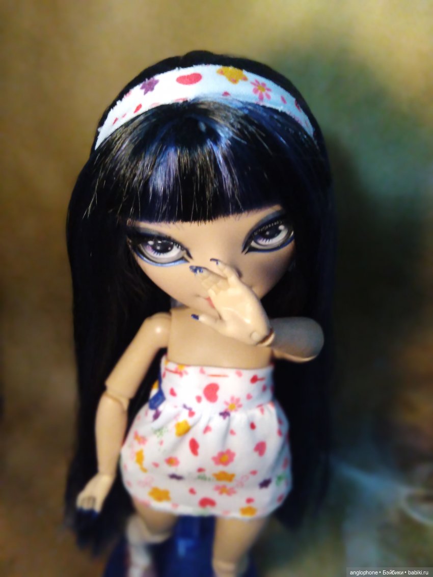 Ура, новые куклы — Куклы Rainbow High (Рейнбоу Хай