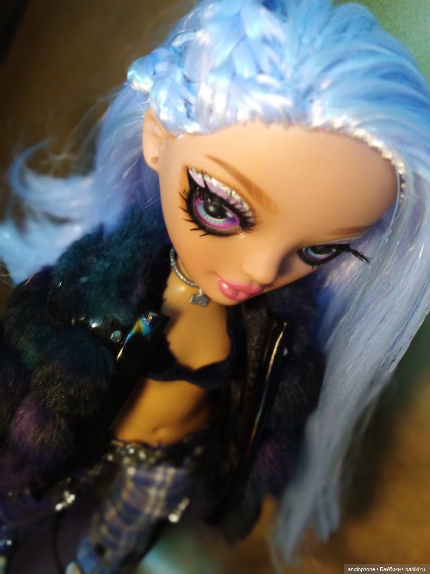 Ура, новые куклы — Куклы Rainbow High (Рейнбоу Хай