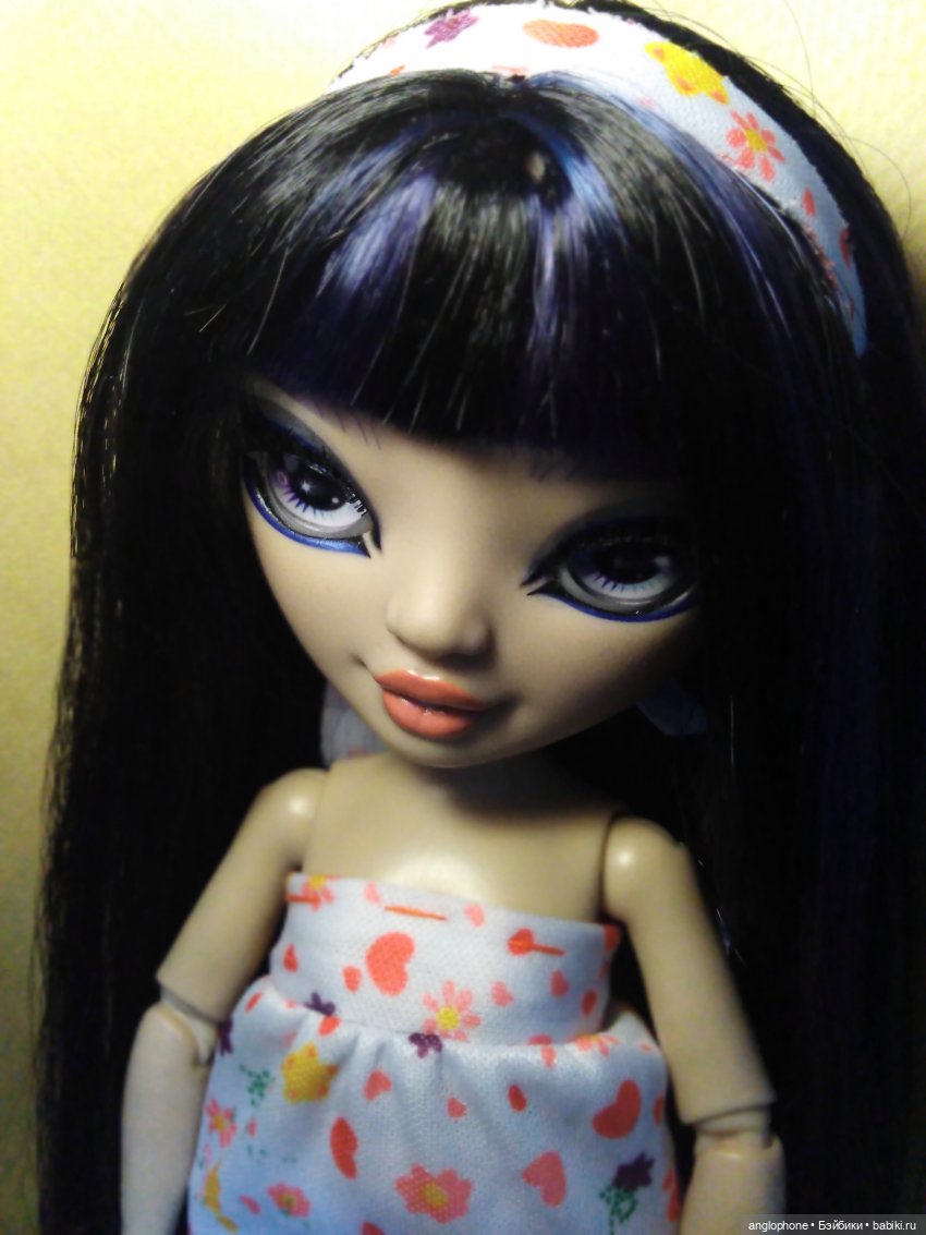 Ура, новые куклы — Куклы Rainbow High (Рейнбоу Хай