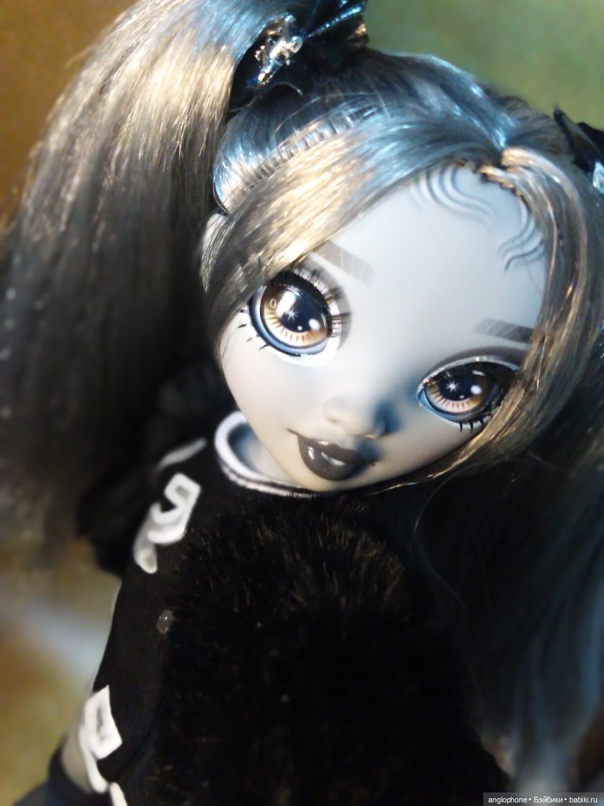 Ура, новые куклы — Куклы Rainbow High (Рейнбоу Хай (фото 3)