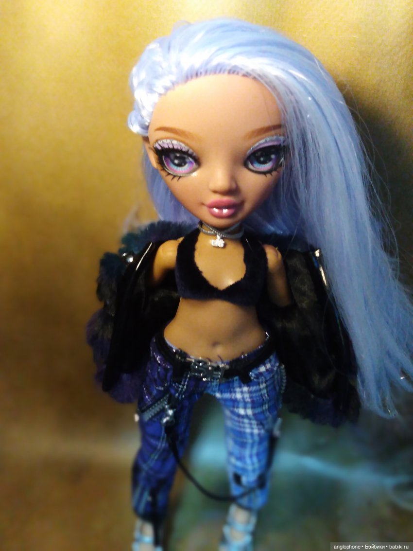 Ура, новые куклы — Куклы Rainbow High (Рейнбоу Хай